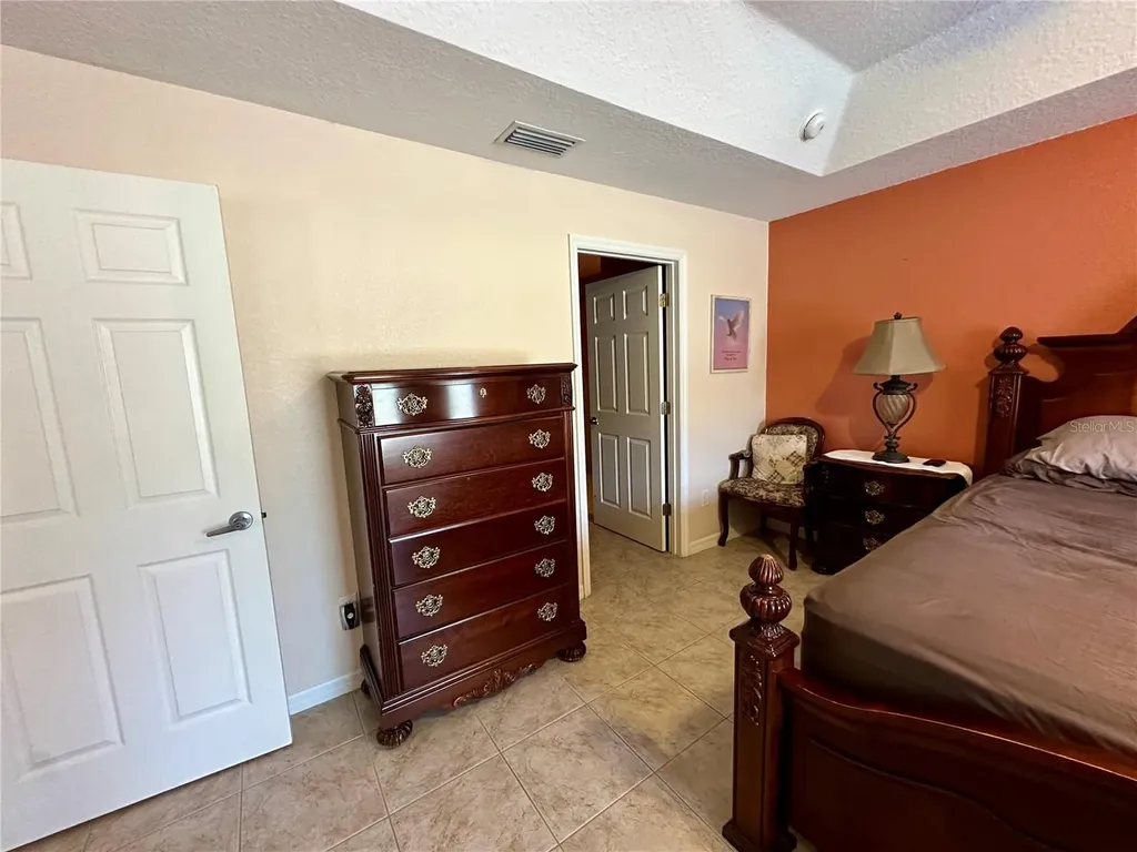 2576 SW 175th Loop Ocala FL 34473