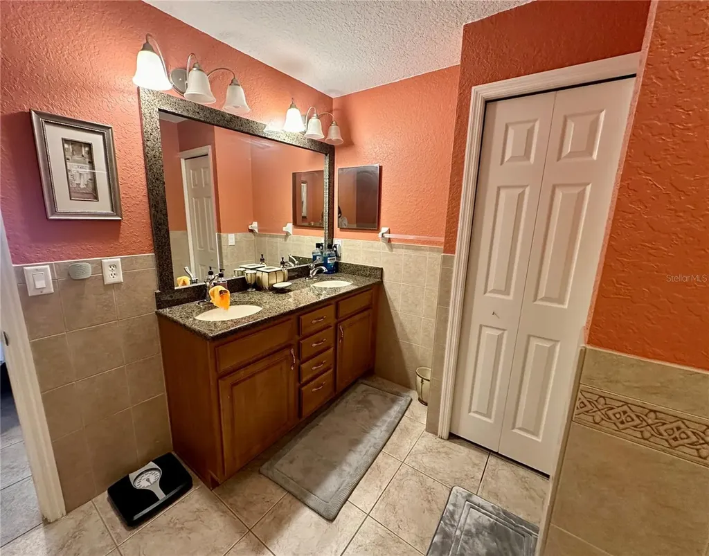 2576 SW 175th Loop Ocala FL 34473