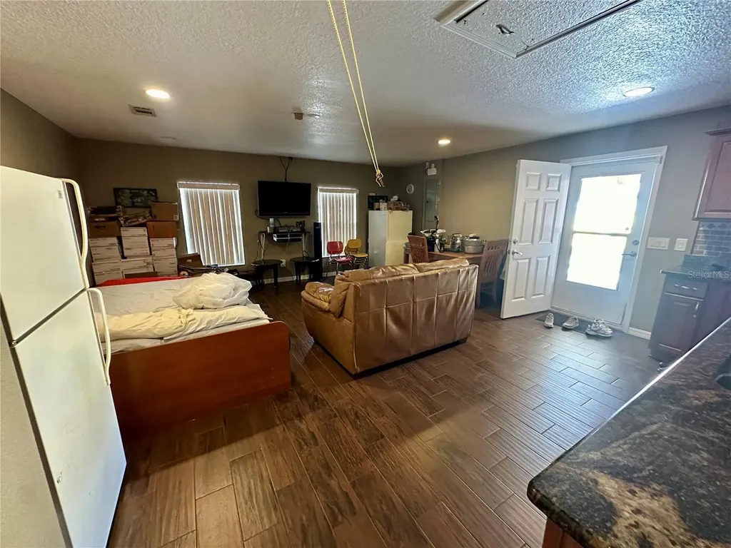 2576 SW 175th Loop Ocala FL 34473