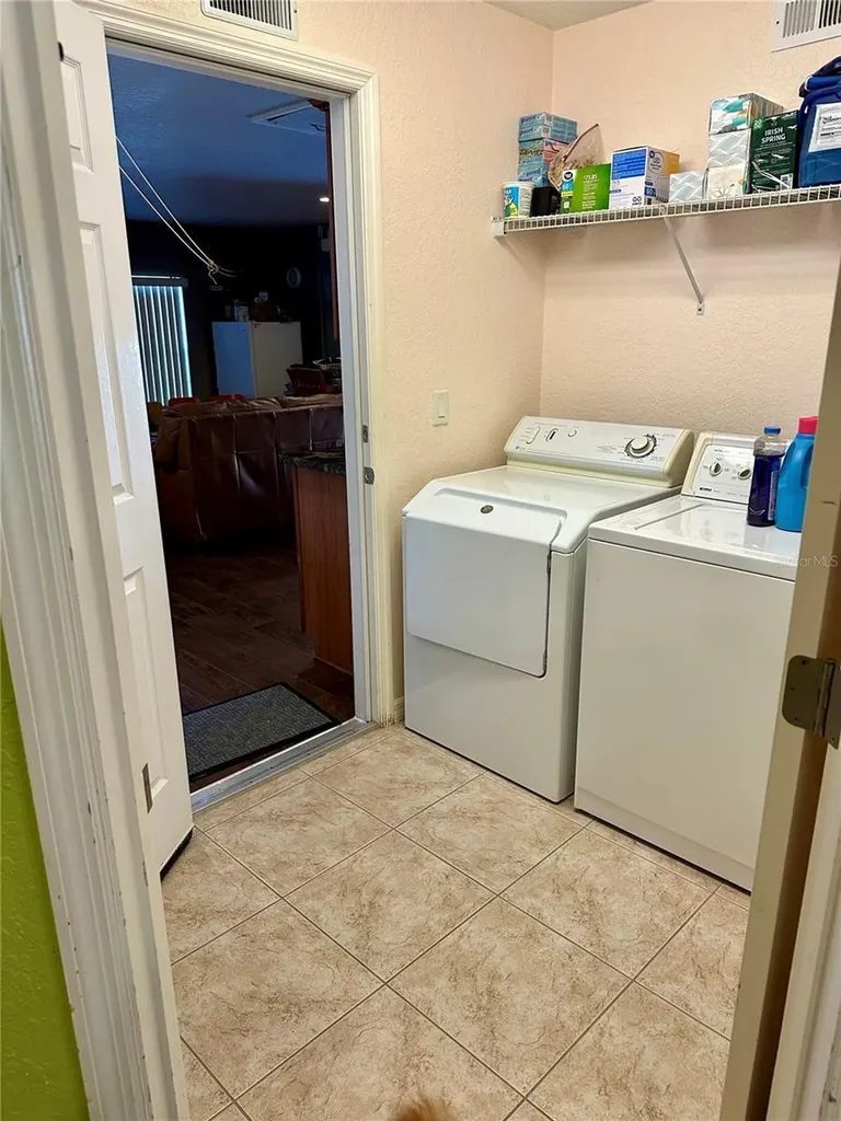 2576 SW 175th Loop Ocala FL 34473
