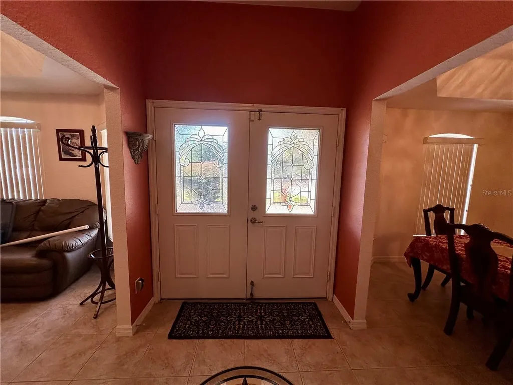 2576 SW 175th Loop Ocala FL 34473