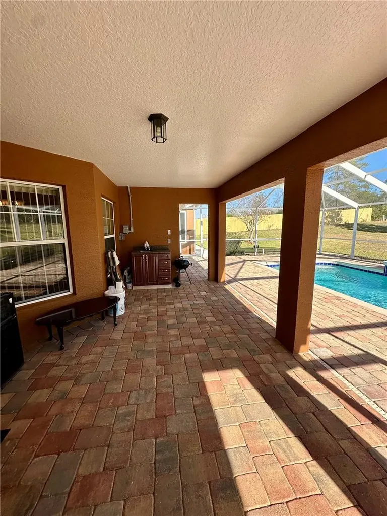 2576 SW 175th Loop Ocala FL 34473