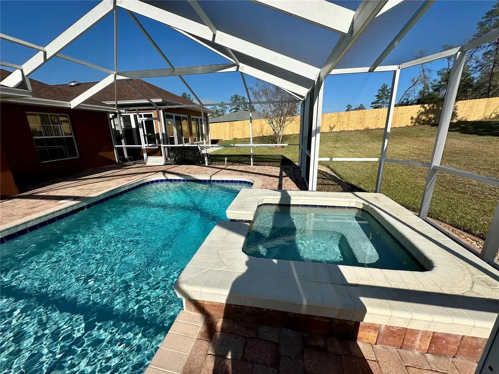 2576 SW 175th Loop Ocala FL 34473