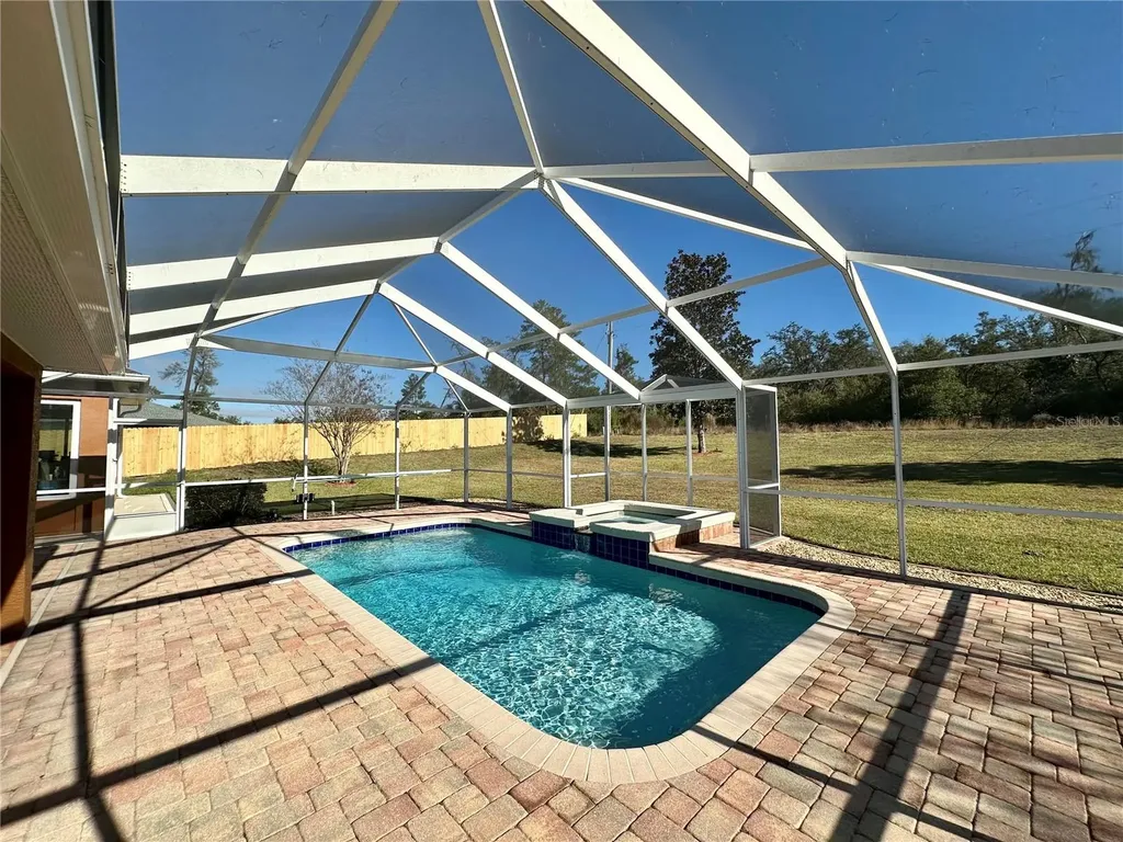 2576 SW 175th Loop Ocala FL 34473