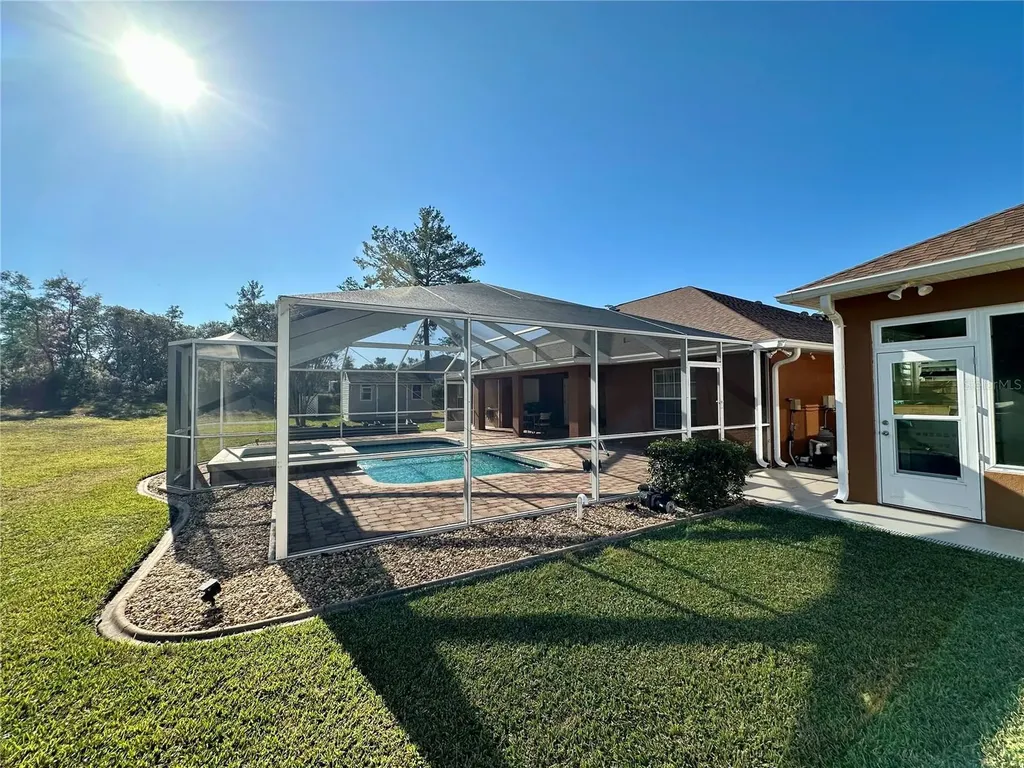 2576 SW 175th Loop Ocala FL 34473