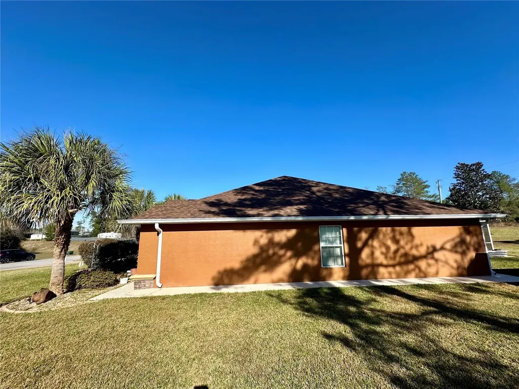2576 SW 175th Loop Ocala FL 34473