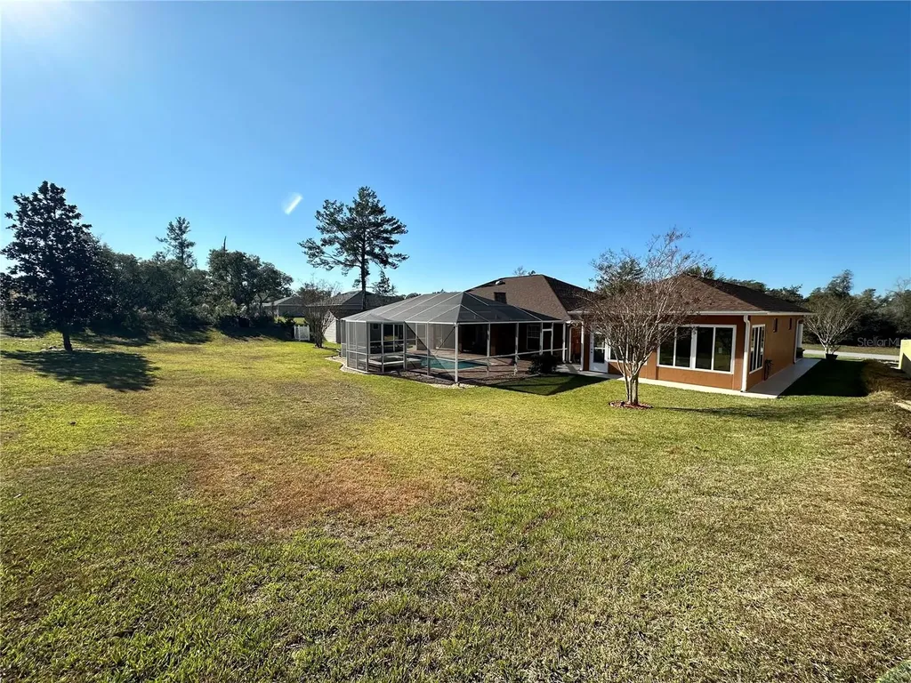 2576 SW 175th Loop Ocala FL 34473