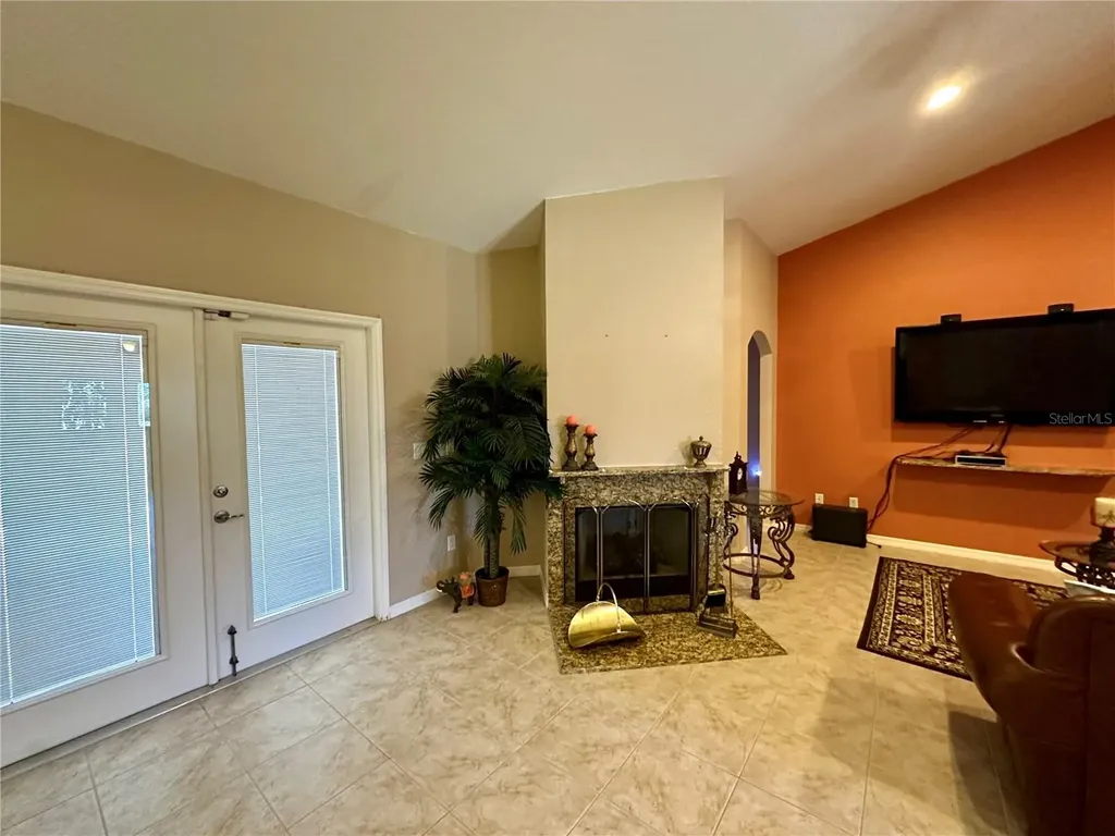 2576 SW 175th Loop Ocala FL 34473