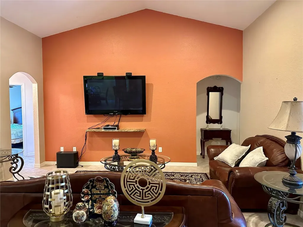 2576 SW 175th Loop Ocala FL 34473