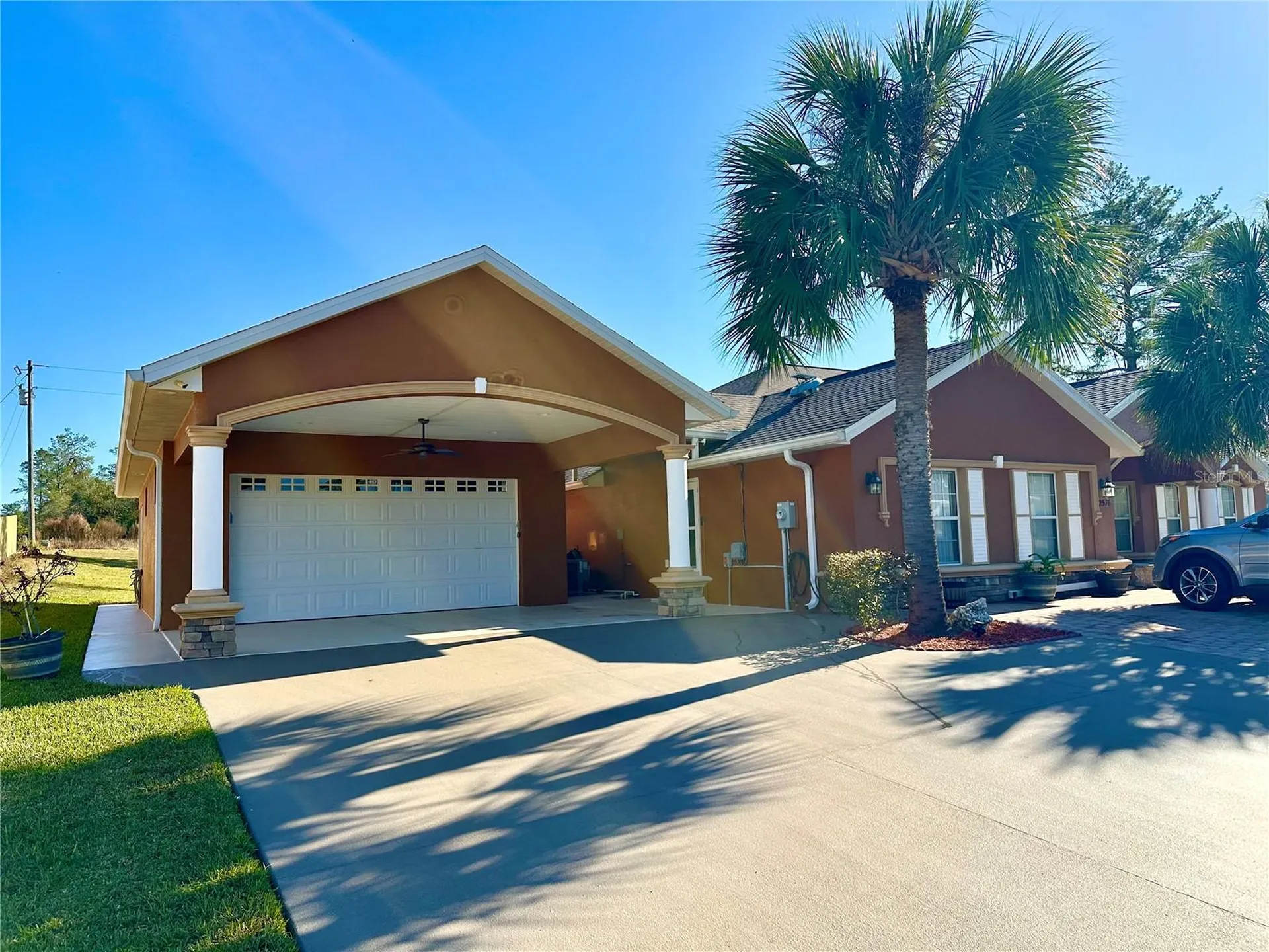 2576 SW 175th Loop Ocala FL 34473