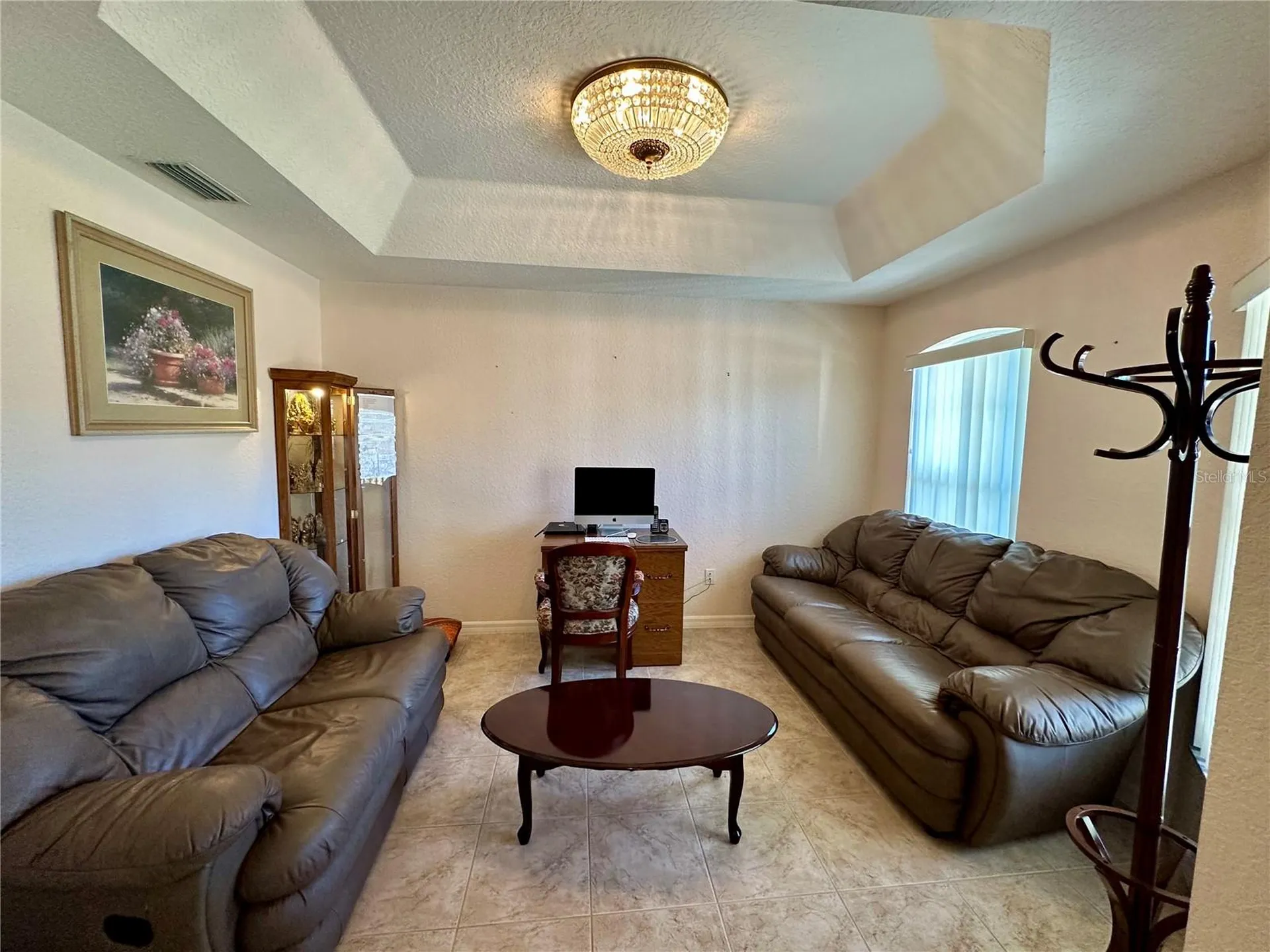 2576 SW 175th Loop Ocala FL 34473