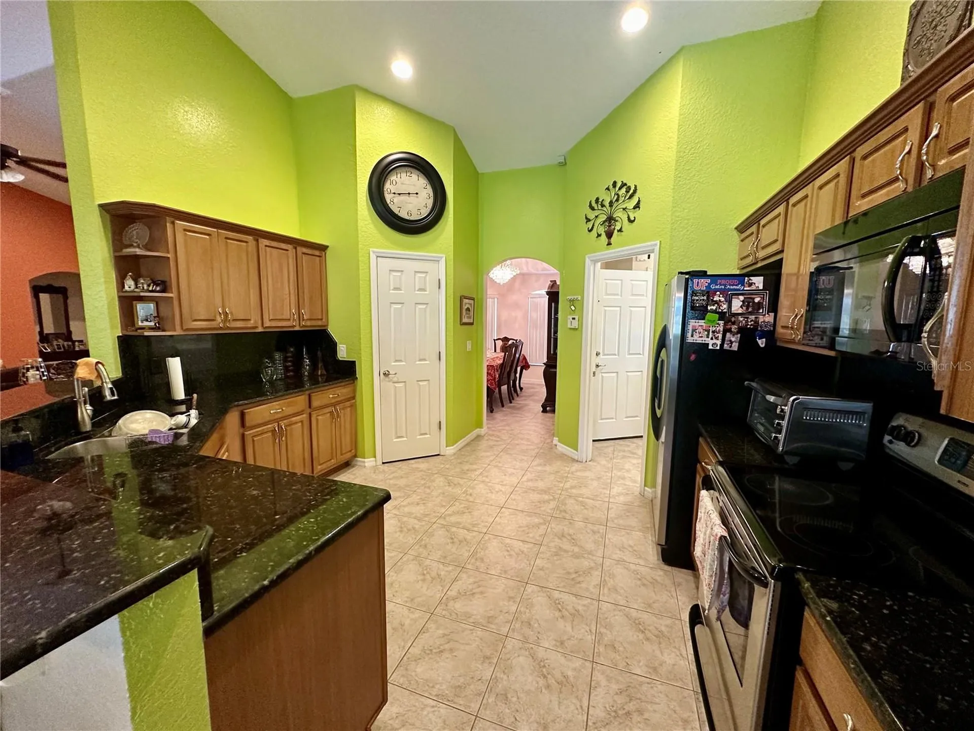 2576 SW 175th Loop Ocala FL 34473