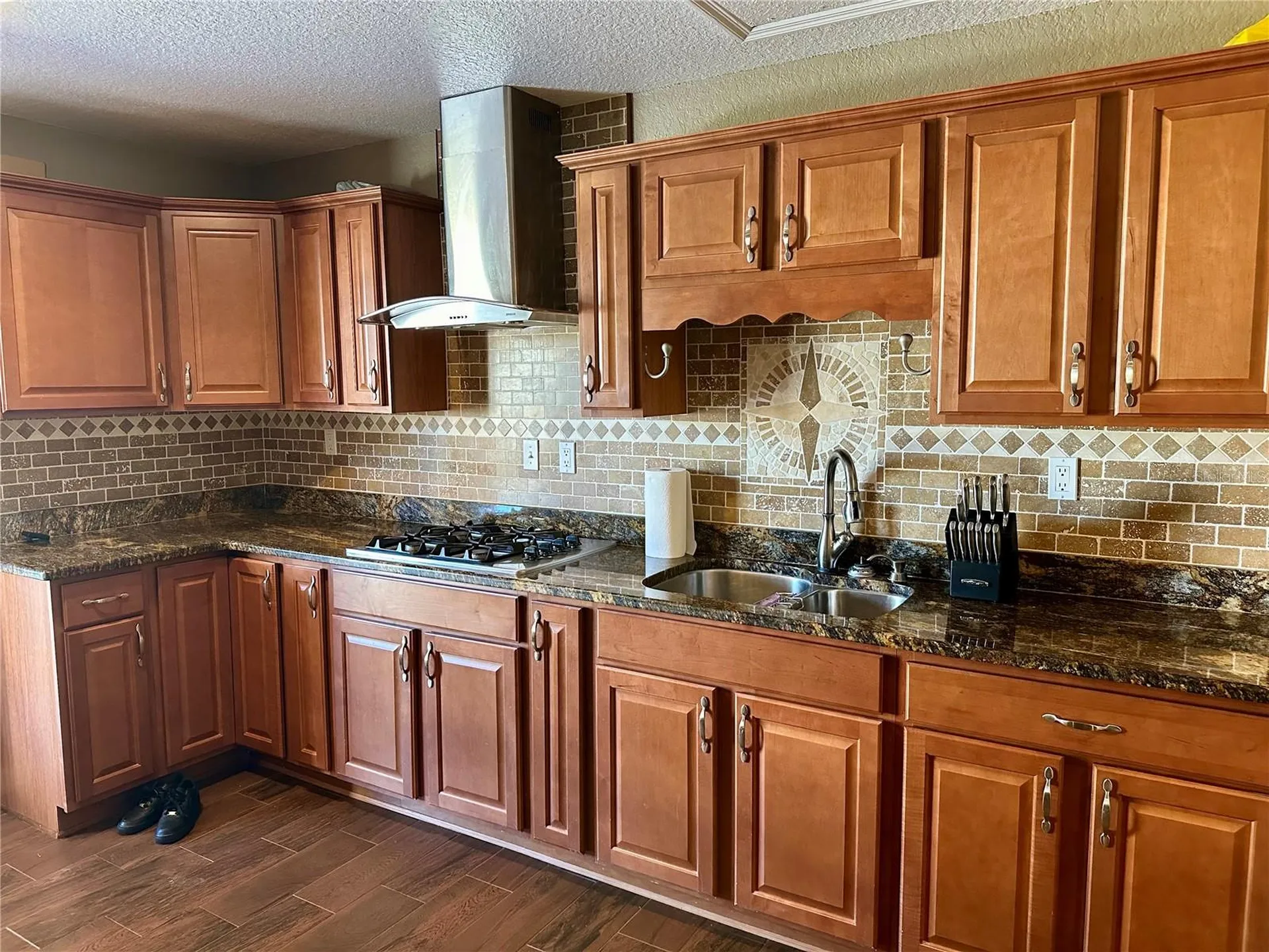 2576 SW 175th Loop Ocala FL 34473