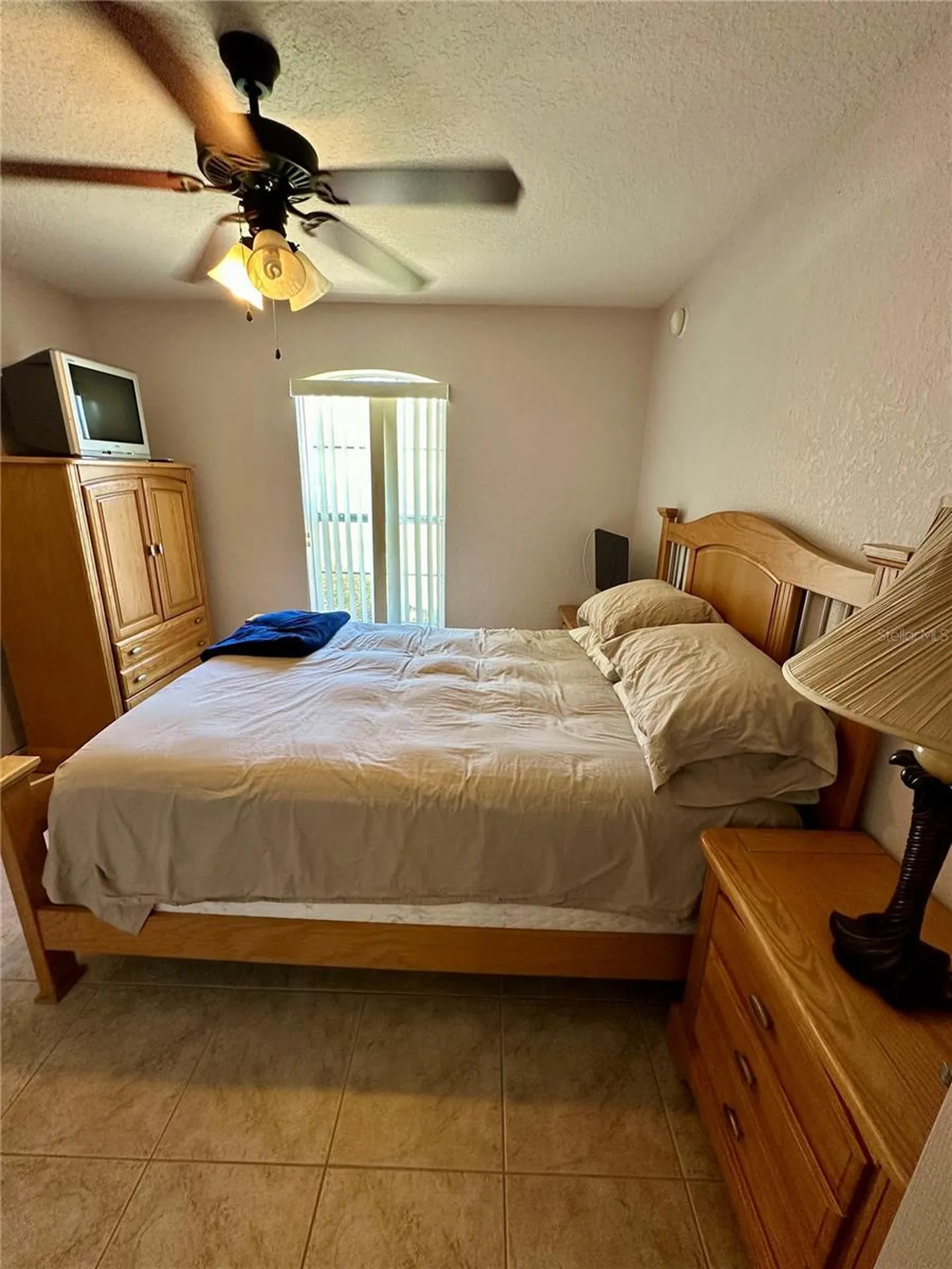 2576 SW 175th Loop Ocala FL 34473