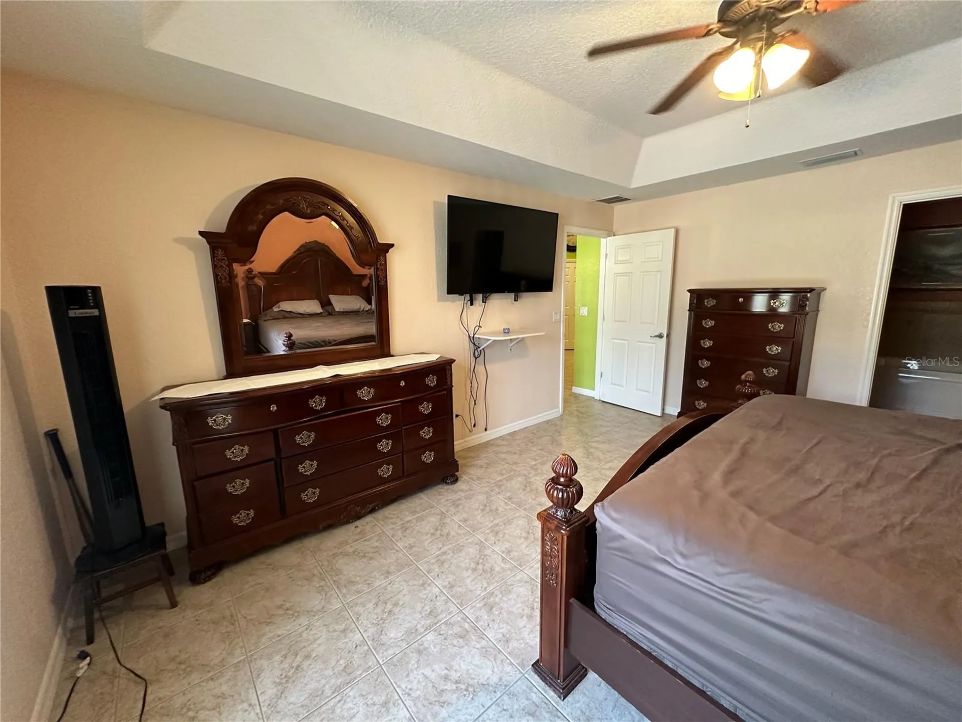 2576 SW 175th Loop Ocala FL 34473