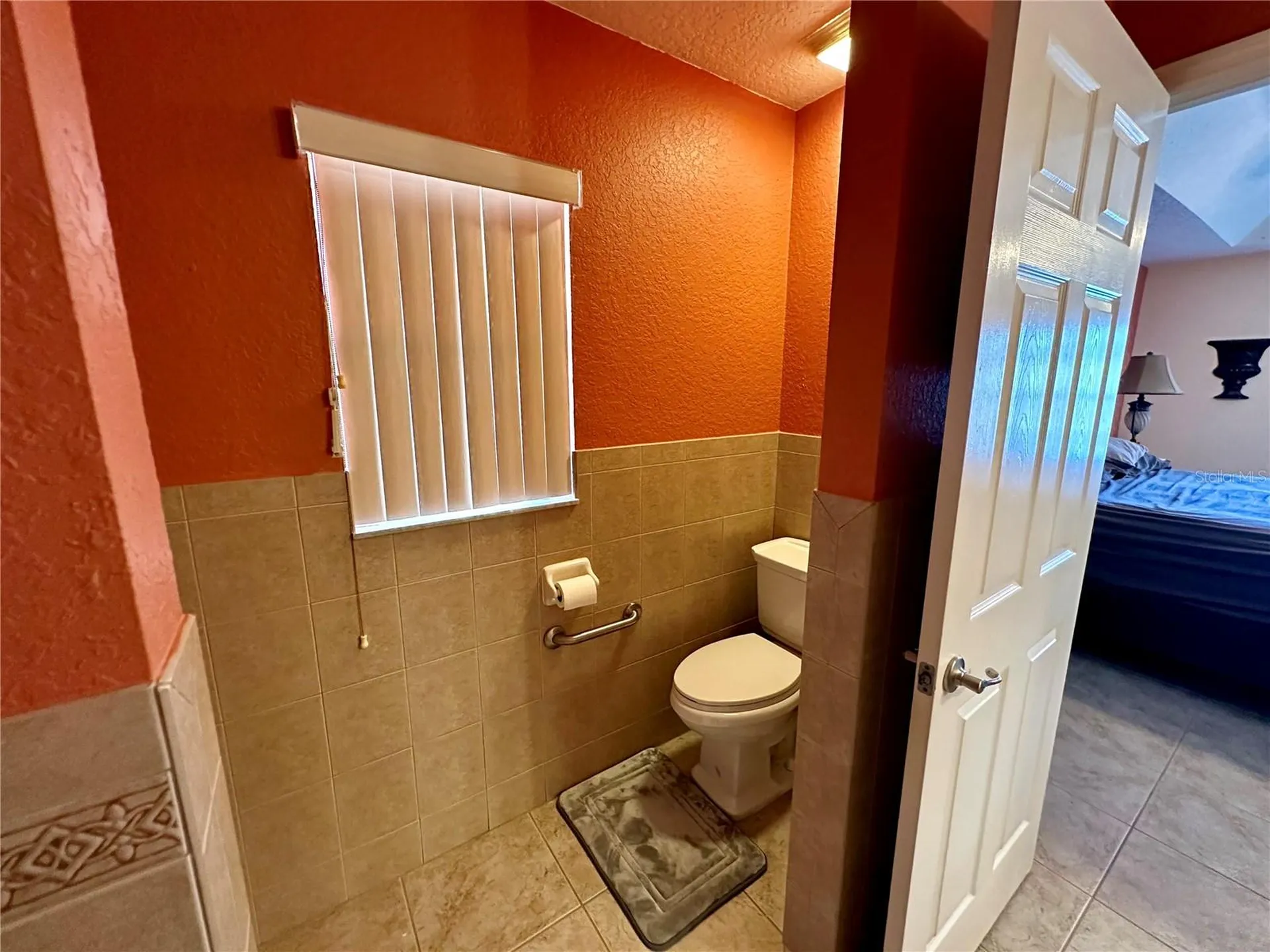 2576 SW 175th Loop Ocala FL 34473