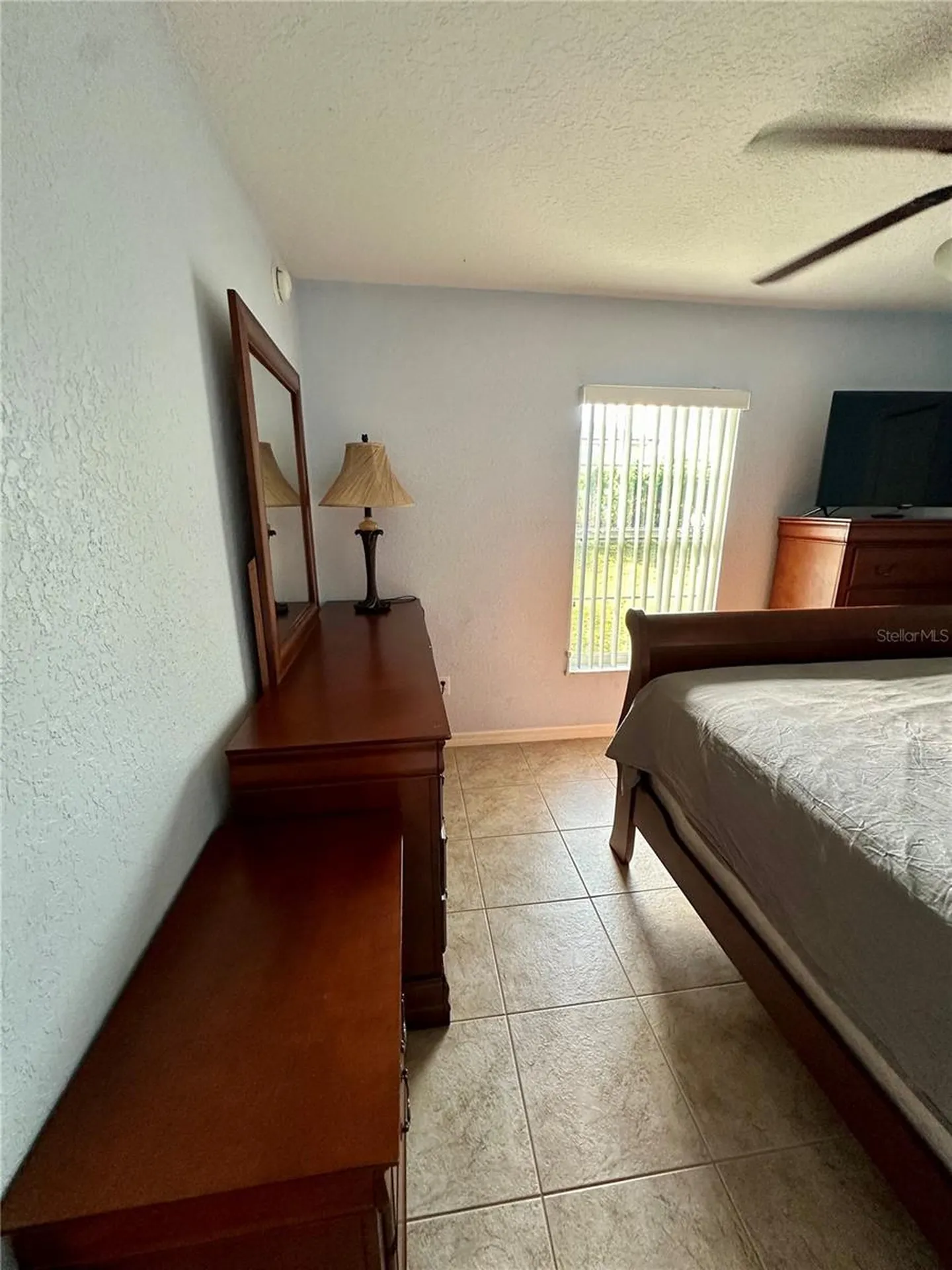 2576 SW 175th Loop Ocala FL 34473