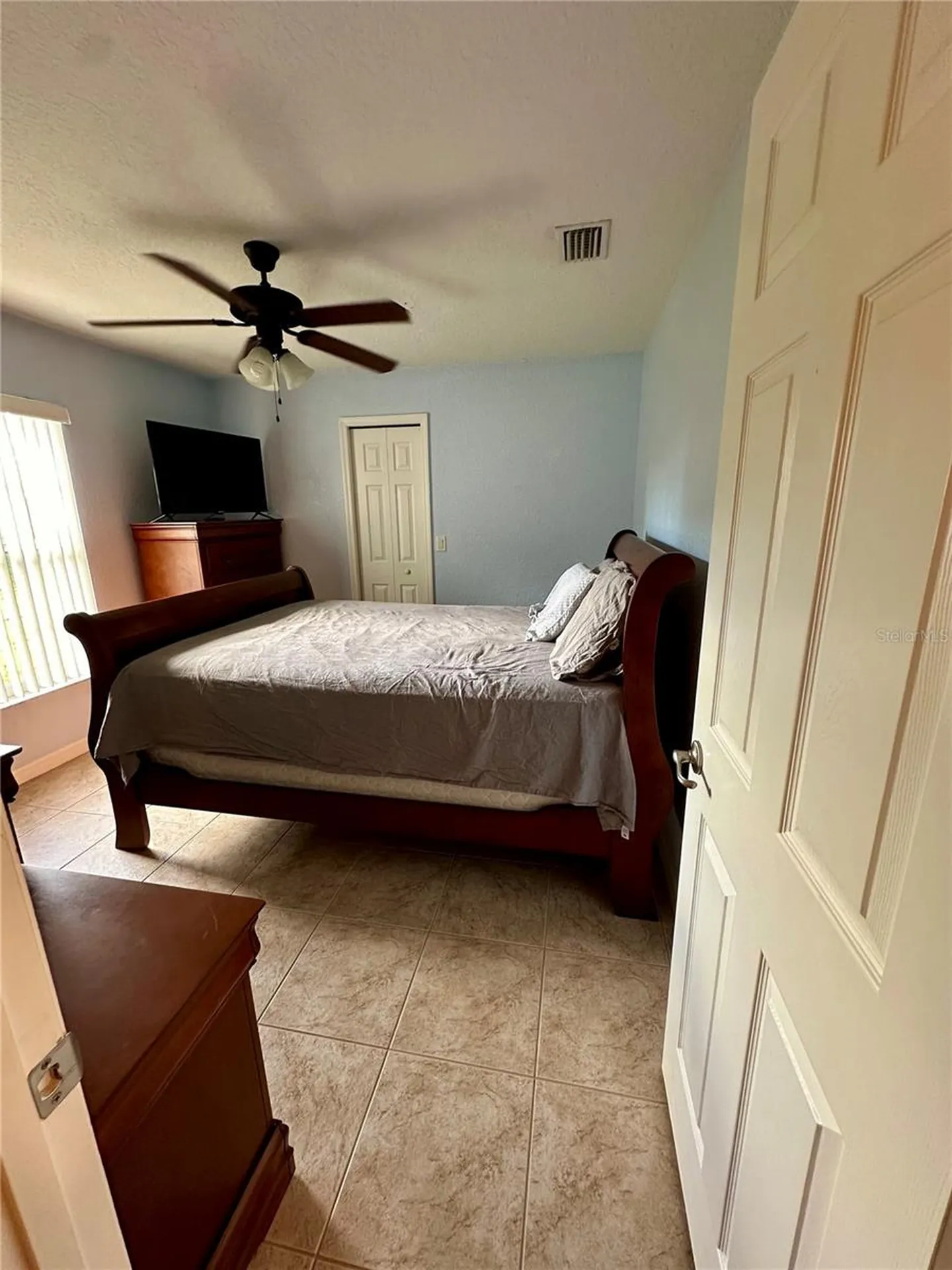 2576 SW 175th Loop Ocala FL 34473
