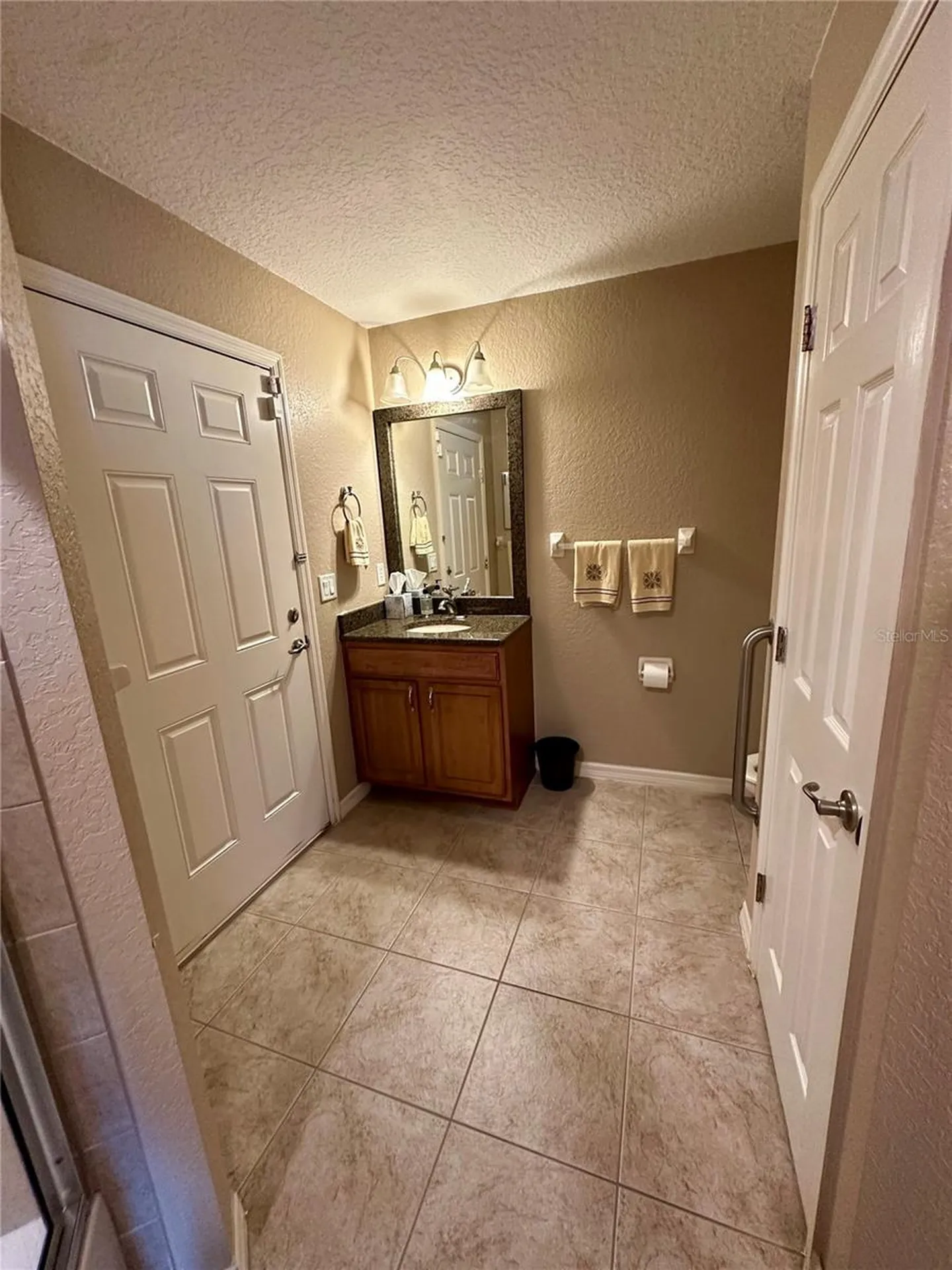 2576 SW 175th Loop Ocala FL 34473