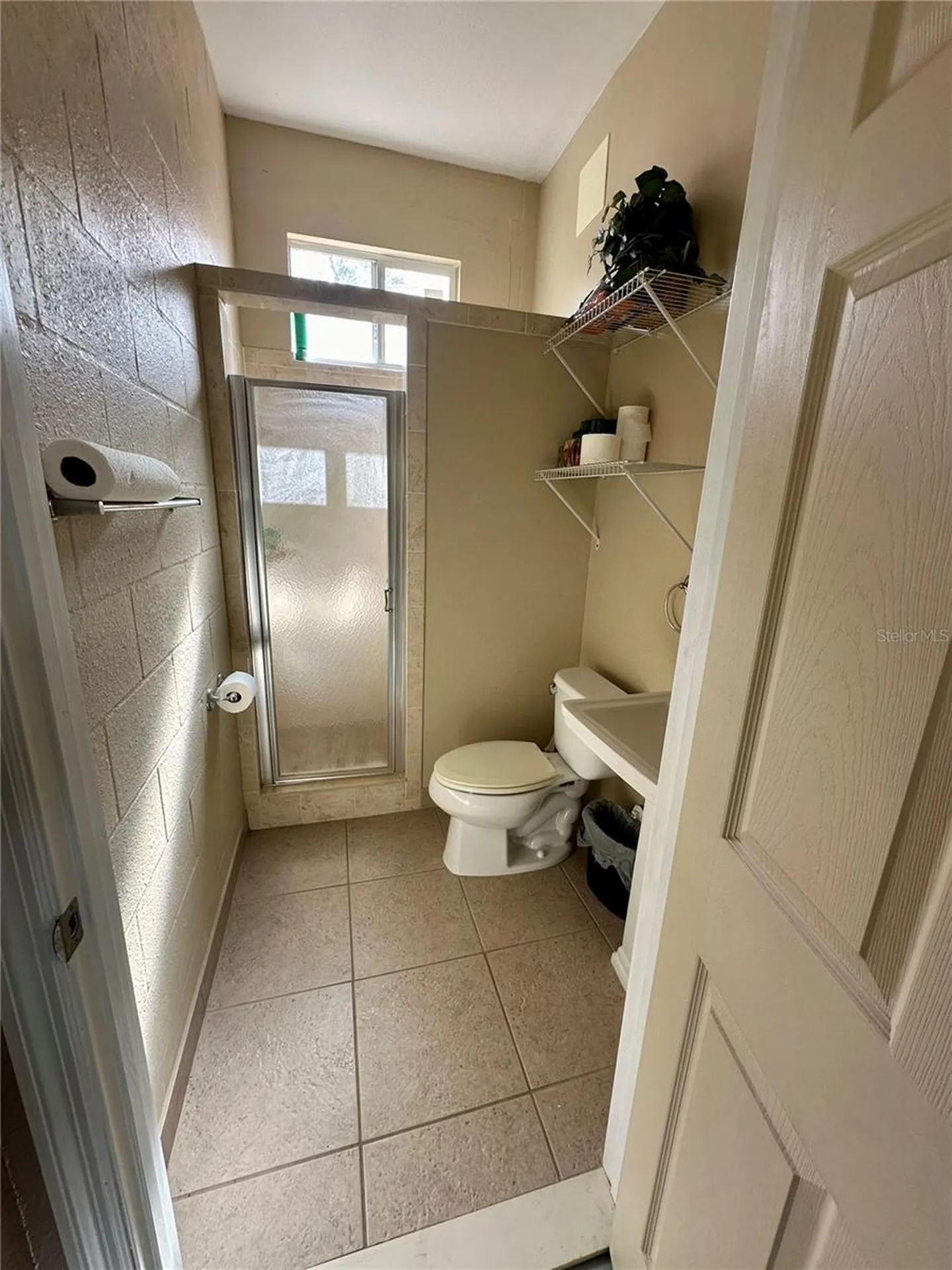 2576 SW 175th Loop Ocala FL 34473