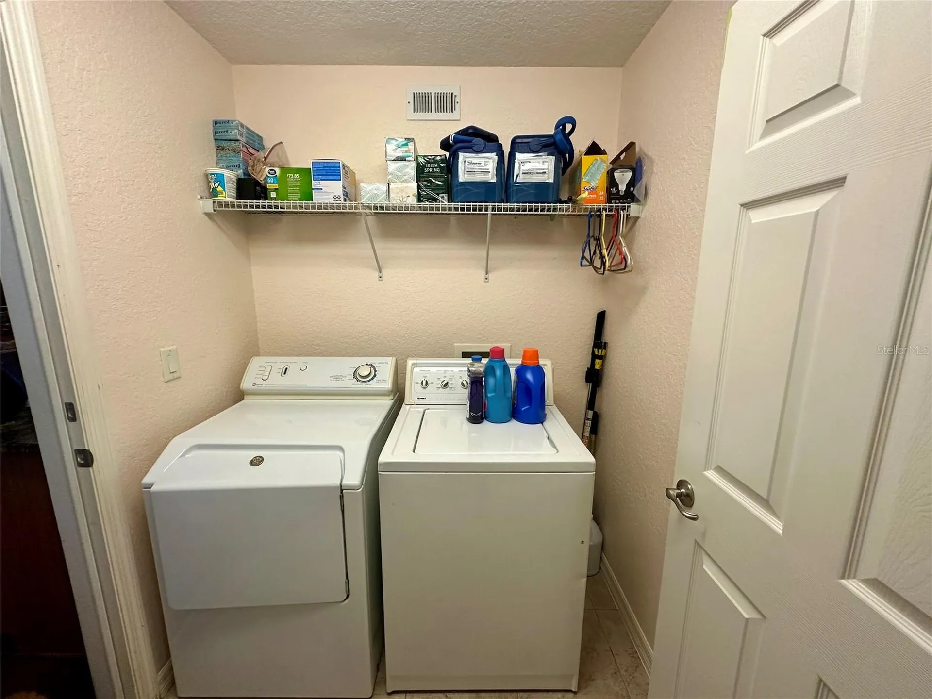 2576 SW 175th Loop Ocala FL 34473