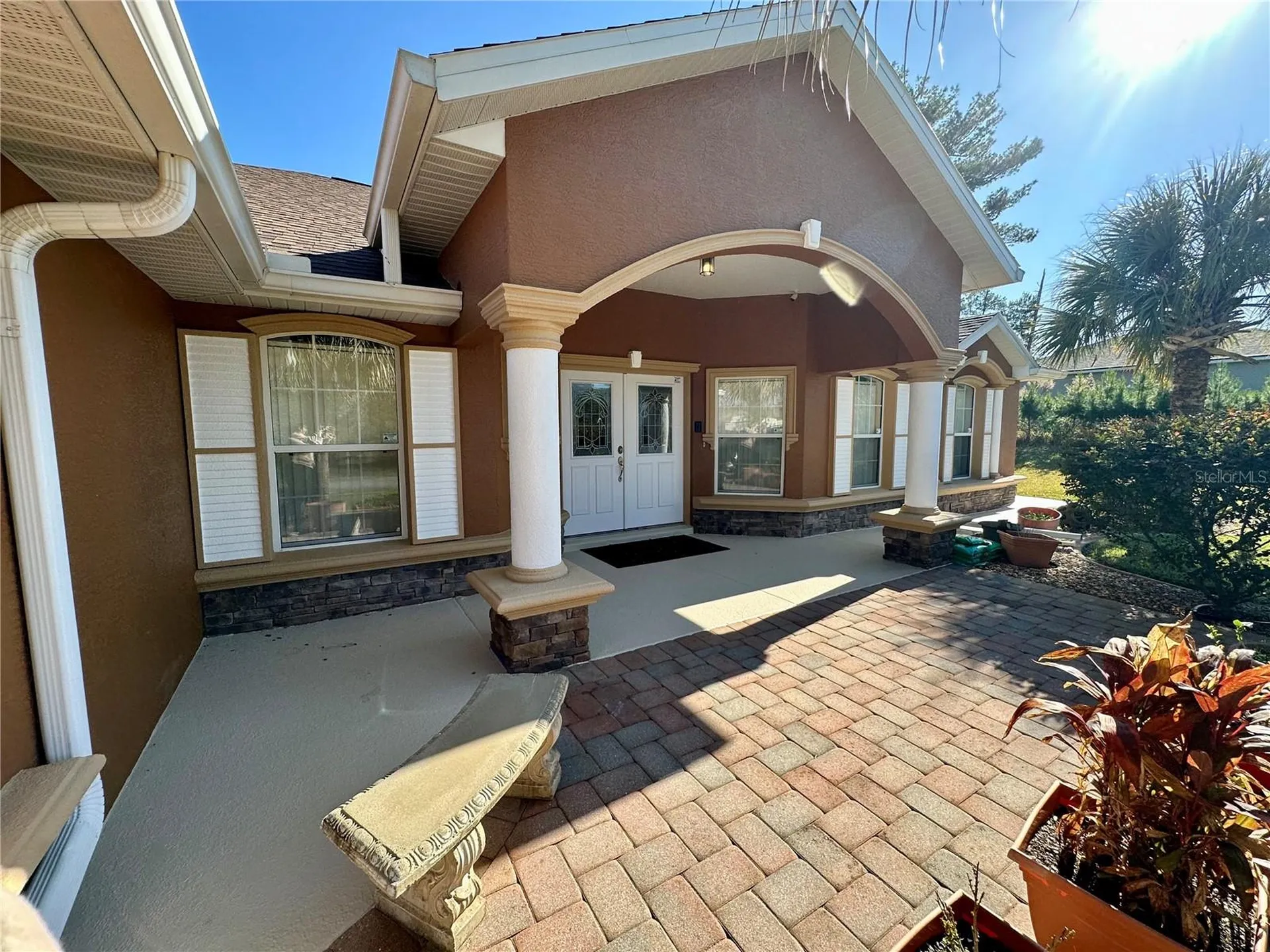 2576 SW 175th Loop Ocala FL 34473