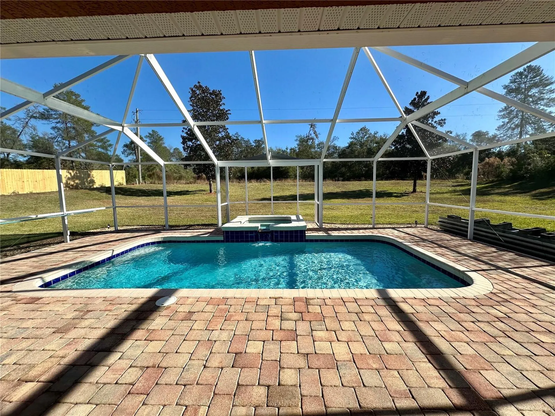 2576 SW 175th Loop Ocala FL 34473