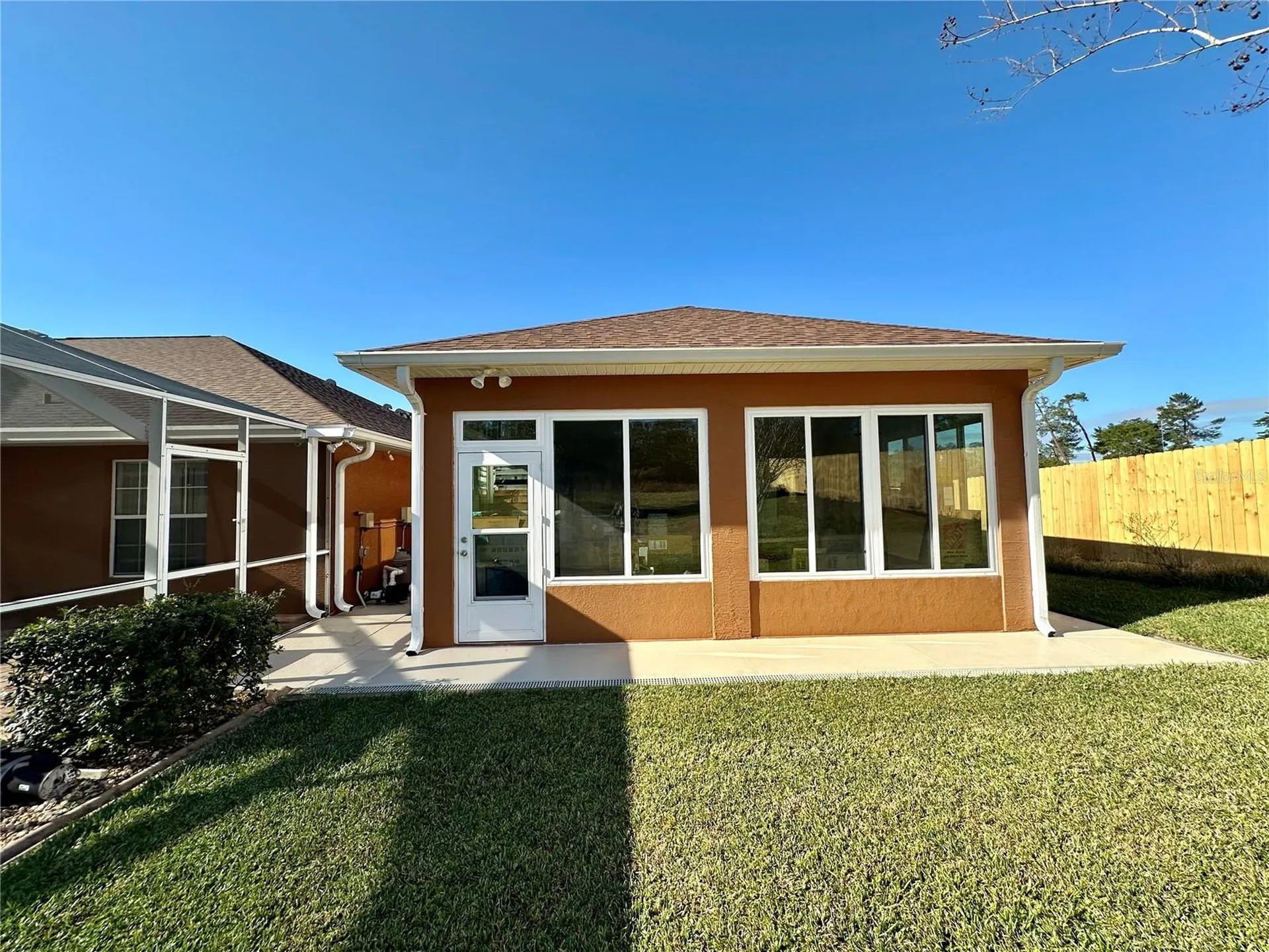 2576 SW 175th Loop Ocala FL 34473