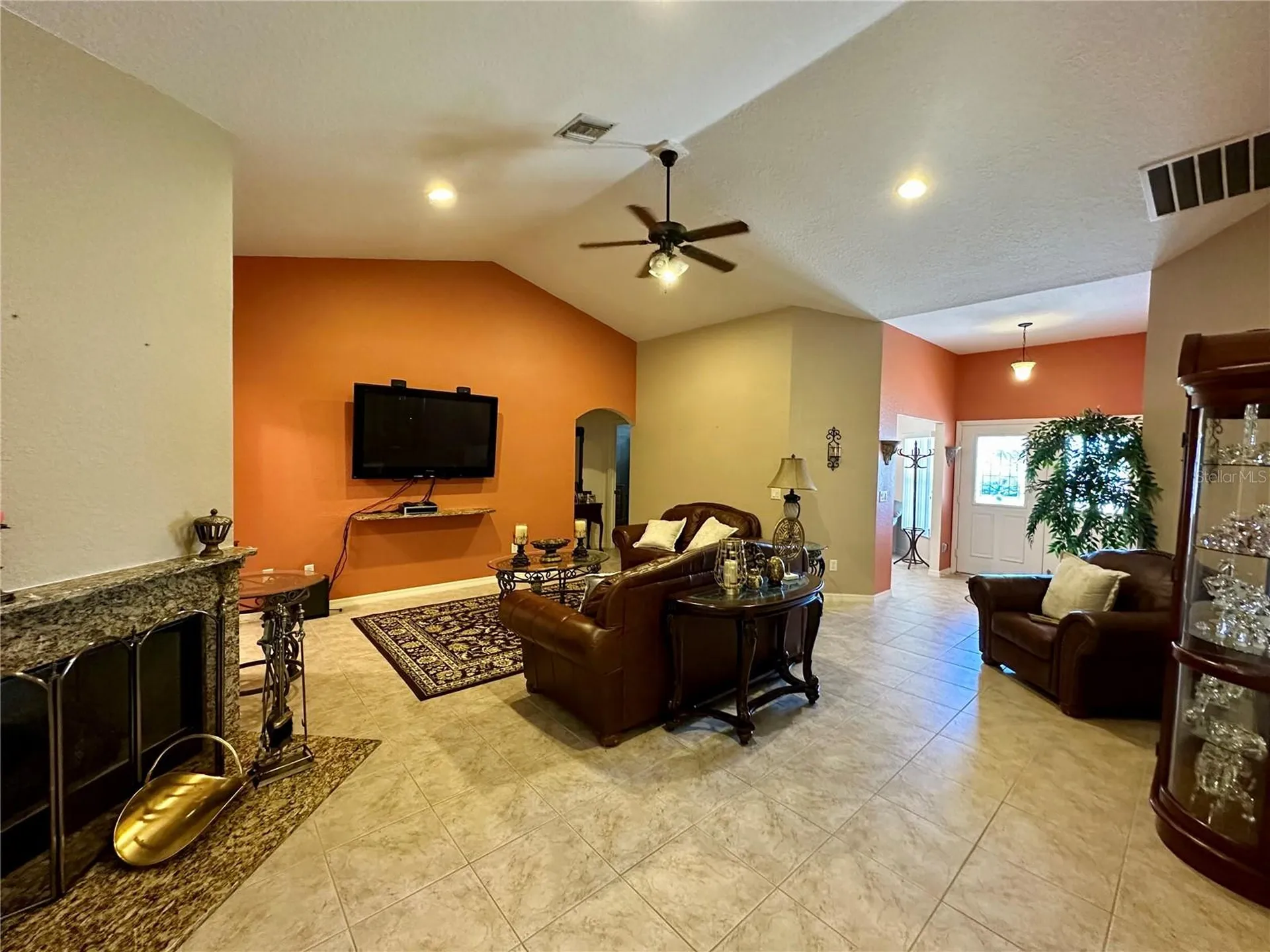 2576 SW 175th Loop Ocala FL 34473