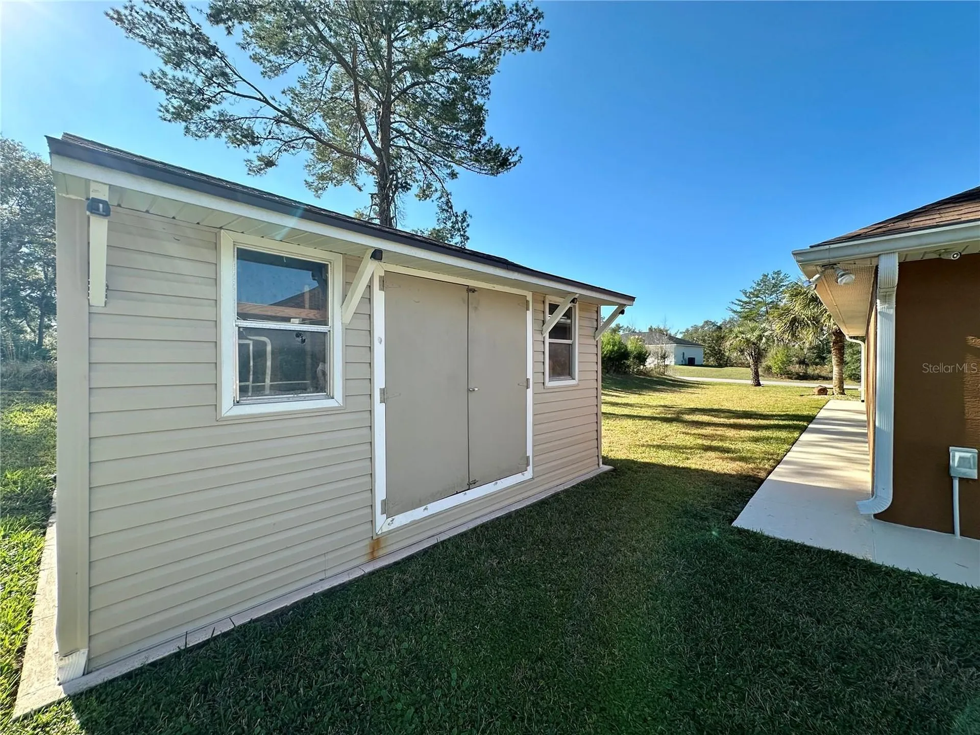 2576 SW 175th Loop Ocala FL 34473