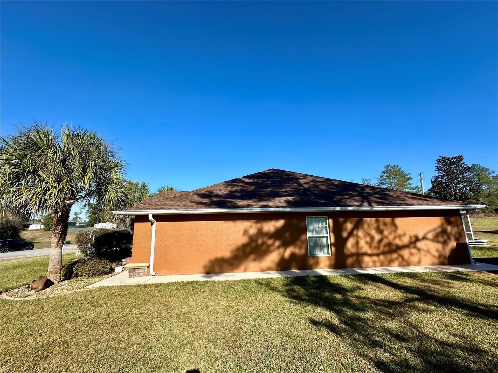 2576 SW 175th Loop Ocala FL 34473