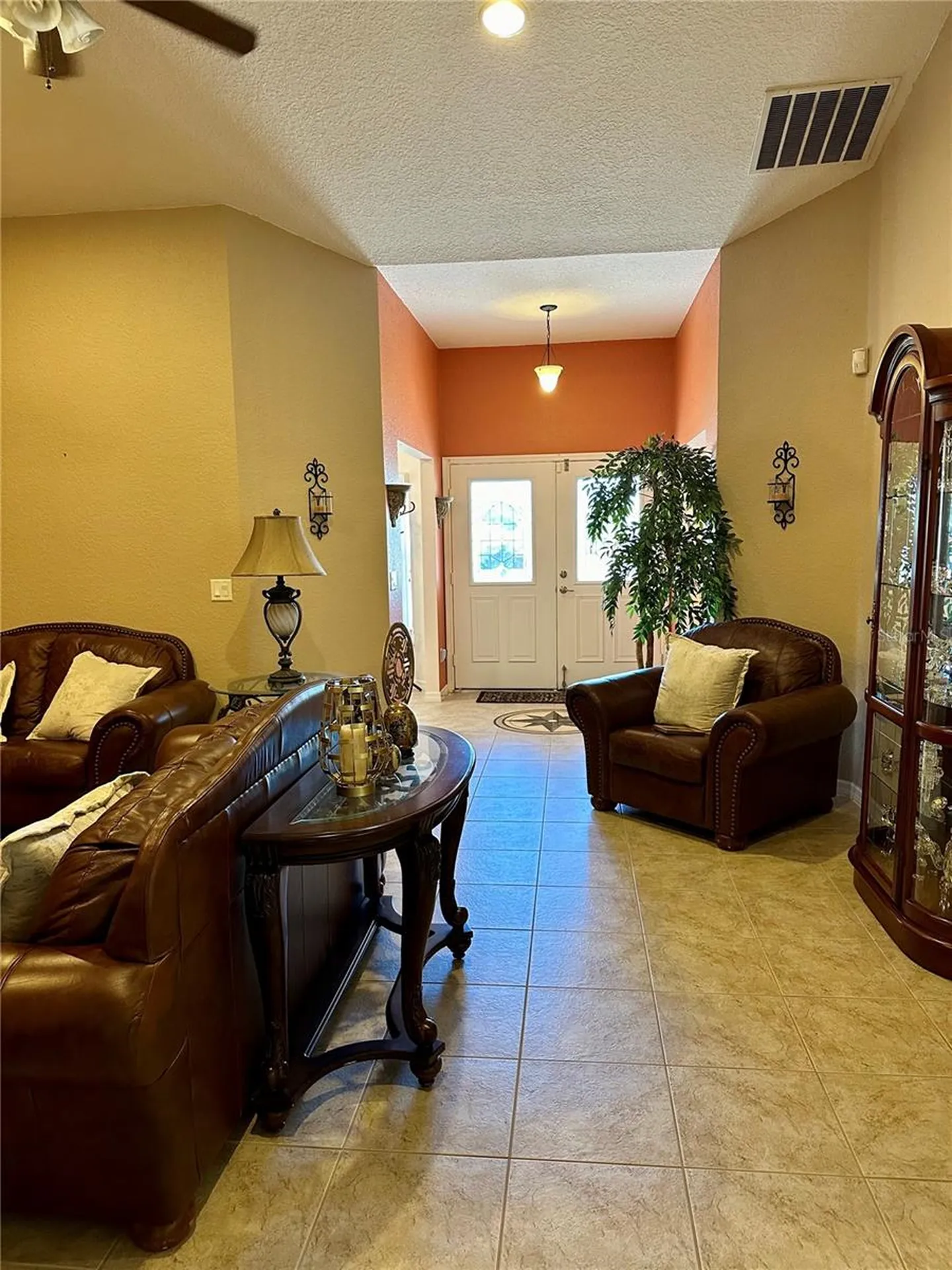 2576 SW 175th Loop Ocala FL 34473