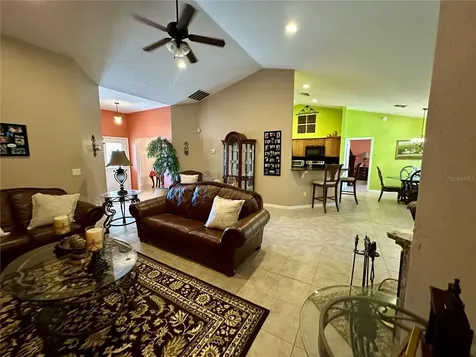 2576 SW 175th Loop Ocala FL 34473