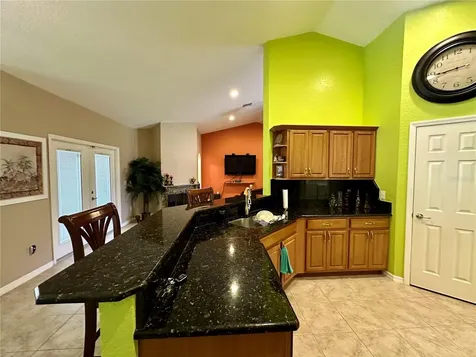2576 SW 175th Loop Ocala FL 34473
