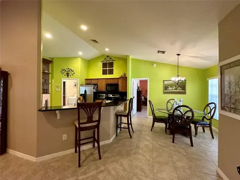 2576 SW 175th Loop Ocala FL 34473