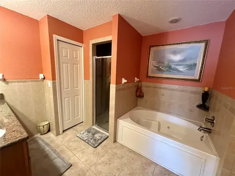 2576 SW 175th Loop Ocala FL 34473