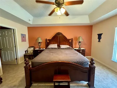 2576 SW 175th Loop Ocala FL 34473