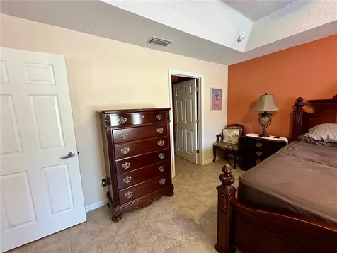 2576 SW 175th Loop Ocala FL 34473