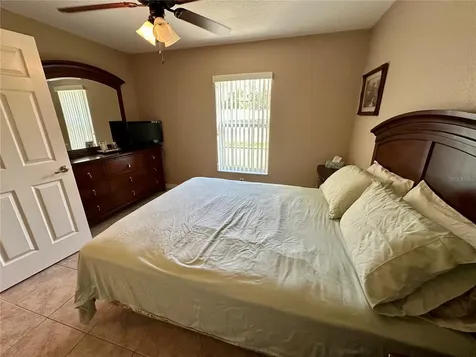 2576 SW 175th Loop Ocala FL 34473
