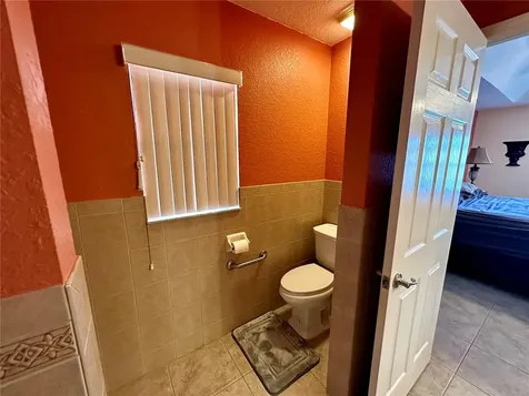 2576 SW 175th Loop Ocala FL 34473