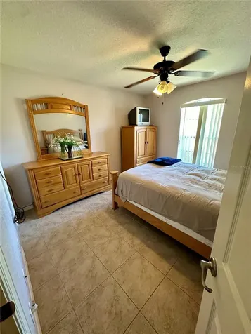 2576 SW 175th Loop Ocala FL 34473