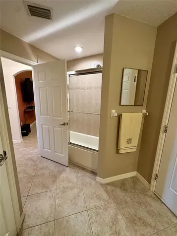 2576 SW 175th Loop Ocala FL 34473