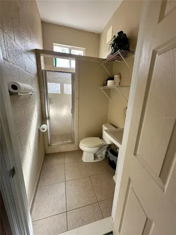 2576 SW 175th Loop Ocala FL 34473