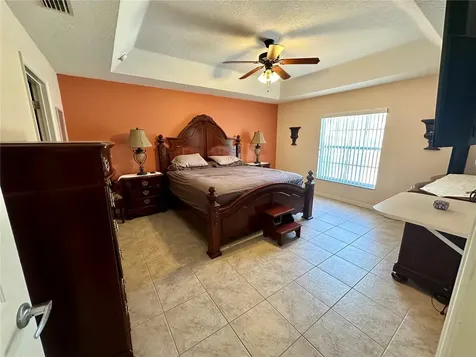 2576 SW 175th Loop Ocala FL 34473