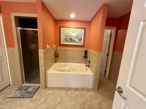 2576 SW 175th Loop Ocala FL 34473