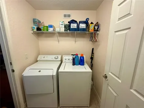 2576 SW 175th Loop Ocala FL 34473