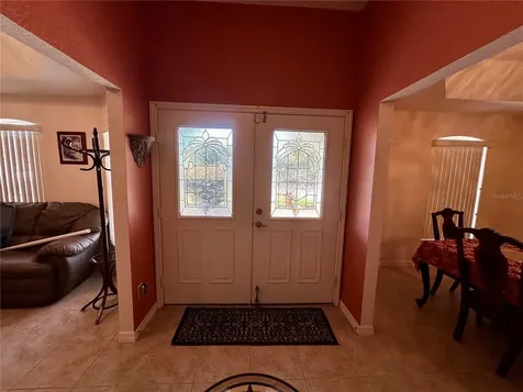 2576 SW 175th Loop Ocala FL 34473