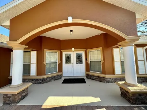 2576 SW 175th Loop Ocala FL 34473
