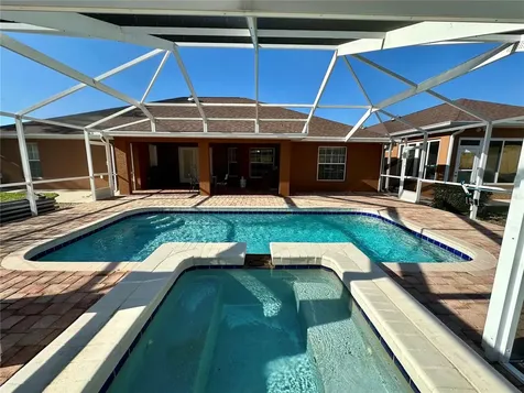 2576 SW 175th Loop Ocala FL 34473