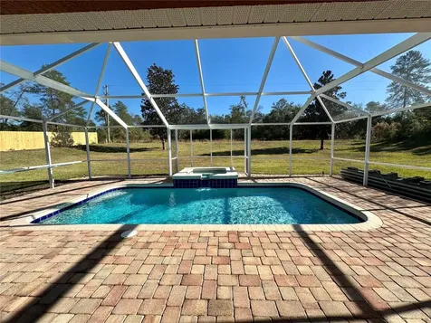 2576 SW 175th Loop Ocala FL 34473